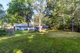 99 Rosewell St - Photo 30