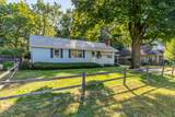 99 Rosewell St - Photo 31