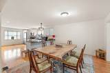 10 Gracie Lane - Photo 15