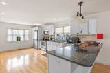 10 Gracie Lane - Photo 16