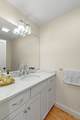 10 Gracie Lane - Photo 19