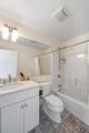 10 Gracie Lane - Photo 25
