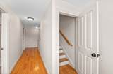 10 Gracie Lane - Photo 26