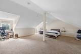 10 Gracie Lane - Photo 27