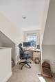 10 Gracie Lane - Photo 29
