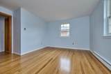 3 Colonial Village Drive - Photo 11