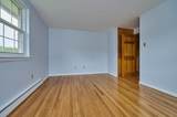 3 Colonial Village Drive - Photo 12