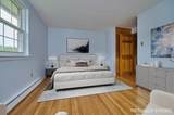 3 Colonial Village Drive - Photo 13