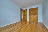 3 Colonial Village Drive - Photo 15