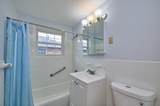 3 Colonial Village Drive - Photo 17