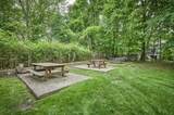 3 Colonial Village Drive - Photo 18