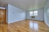 3 Colonial Village Drive - Photo 9