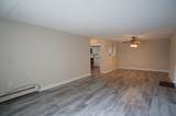 65 Mccormick Terr - Photo 11