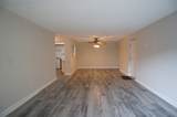 65 Mccormick Terr - Photo 7