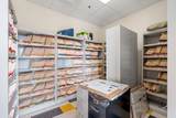 25 Marston St - Photo 24