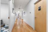 25 Marston St - Photo 10