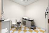 25 Marston St - Photo 19