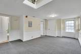 14-A Muzzey St - Photo 13