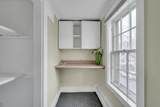 14-A Muzzey St - Photo 15