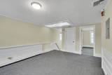 14-A Muzzey St - Photo 17