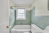 14-A Muzzey St - Photo 19