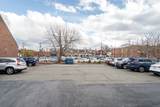 14-A Muzzey St - Photo 20
