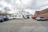 14-A Muzzey St - Photo 21