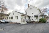 14-A Muzzey St - Photo 4