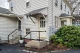 14-A Muzzey St - Photo 5