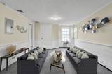 14-A Muzzey St - Photo 6