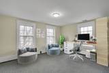 14-A Muzzey St - Photo 8