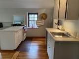 72 Church Street - Photo 6