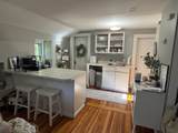 72 Church Street - Photo 7