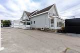 280 Washington St - Photo 1