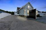280 Washington St - Photo 2