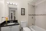 179 Park St - Photo 10