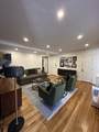 124 Sutherland Rd - Photo 1