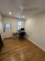124 Sutherland Rd - Photo 11