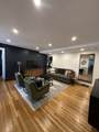124 Sutherland Rd - Photo 2