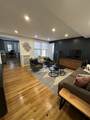 124 Sutherland Rd - Photo 3