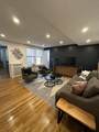 124 Sutherland Rd - Photo 4