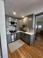 124 Sutherland Rd - Photo 5