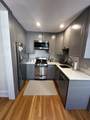 124 Sutherland Rd - Photo 6