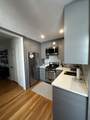 124 Sutherland Rd - Photo 7