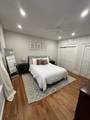 124 Sutherland Rd - Photo 8
