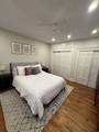 124 Sutherland Rd - Photo 9