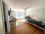 31 Hayden Ln - Photo 11