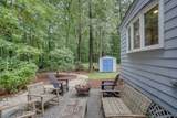 31 Hayden Ln - Photo 22