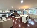 31 Hayden Ln - Photo 5
