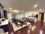 31 Hayden Ln - Photo 6